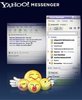 free-download-yahoo-messenger-81