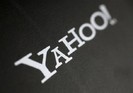 Yahoo.ro-se-lanseaza-in-9-martie