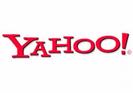 yahoo-logo