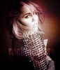 miley_id_by_rockincolors-d398apz