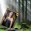 16590196_PWTUELRSP