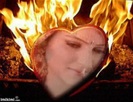 17526656_CCJXHPQRY