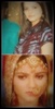17964575_RXVMJFRAB