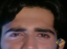 24815707_NVLZPUBKD