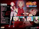 476380
