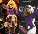 lady-gaga-is-a-copy08