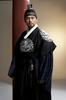 lee san