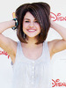 selena-gomez-369941l-poza[1]