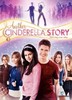another-cinderella-story-210154l