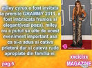 miley pag.5