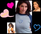25787257_KISHANTLG