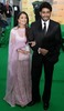 Aishwarya_Rai_1238668729_3