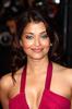 Aishwarya_Rai_1242890239_0