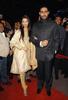 Aishwarya_Rai_1242890239_2