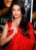 Aishwarya_Rai_1242890269_4