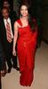 Aishwarya_Rai_1242890309_0