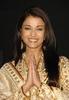 Aishwarya_Rai_1242890353_3