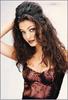 Aishwarya_Rai_1250257387_1
