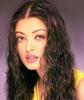 Aishwarya_Rai_1250257416_0