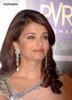 Aishwarya_Rai_1250316674_0
