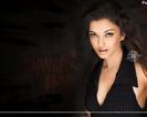 Aishwarya_Rai_1250316675_2