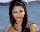 Aishwarya_Rai_1250316695_2