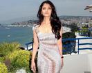 Aishwarya_Rai_1250316695_3