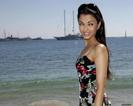 Aishwarya_Rai_1250317185_0