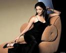 Aishwarya_Rai_1250317185_1