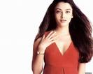 Aishwarya_Rai_1250317186_3
