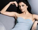 Aishwarya_Rai_1250317219_1