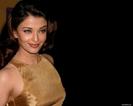 Aishwarya_Rai_1250317219_2