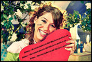 28952744_LHWHGKFGN