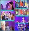 31440094_EKAIGGTHY