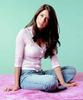 Florencia_Bertotti_1237125419_0