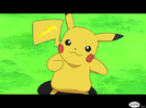 Pikachu(Cristy)Baiat lvl: Infinity in crestere(Numai pt pokemoni Genetici) Stie toate miscarile