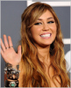 mileycyrus2011grammys001