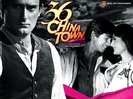 36 China Town_11802