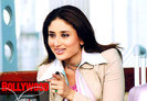 36-china-town_kareena-kapoor_8011