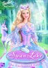 Barbie-of-Swan-Lake-83030
