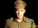 salman65