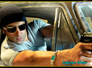 salman-khan08_001
