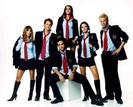 Rebelde_1245954527_0_2004