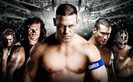 WWE SmackDown vs[1]. Raw 2011_ps3_3