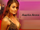 Amrita Arora-04