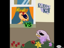 Rudi vs Kat