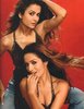 amrita-and-malaika-arora