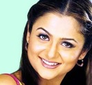 amrita-arora3