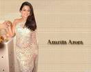 amrita-arora04