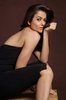 Amrita-Arora-5556